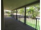 16 Fairway Drive, Bowen QLD 4805