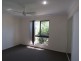 16 Fairway Drive, Bowen QLD 4805