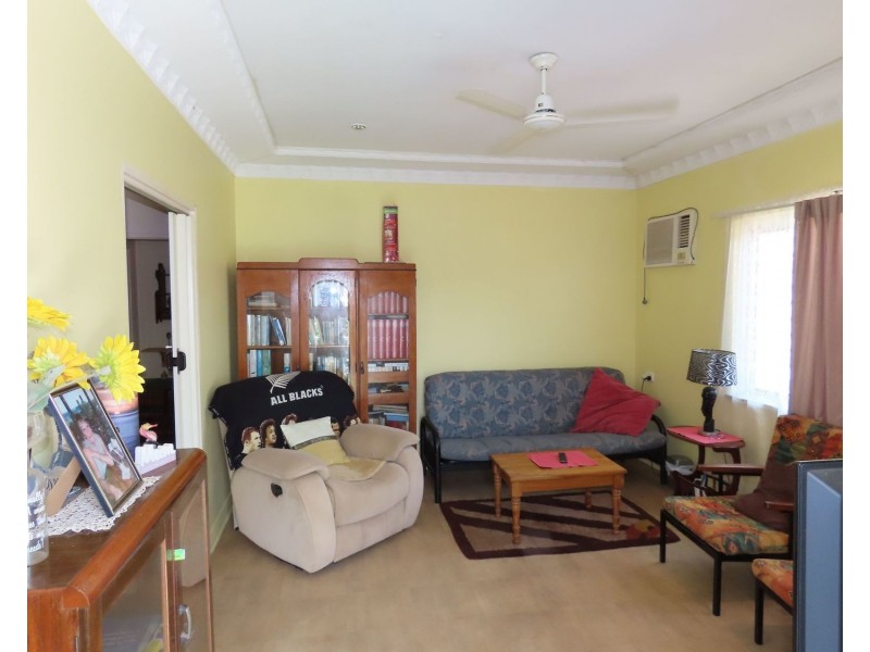 48 Kennedy Street, Bowen QLD 4805