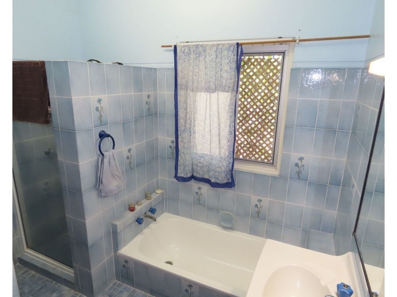 48 Kennedy Street, Bowen QLD 4805