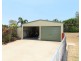48 Kennedy Street, Bowen QLD 4805