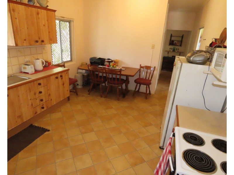 48 Kennedy Street, Bowen QLD 4805