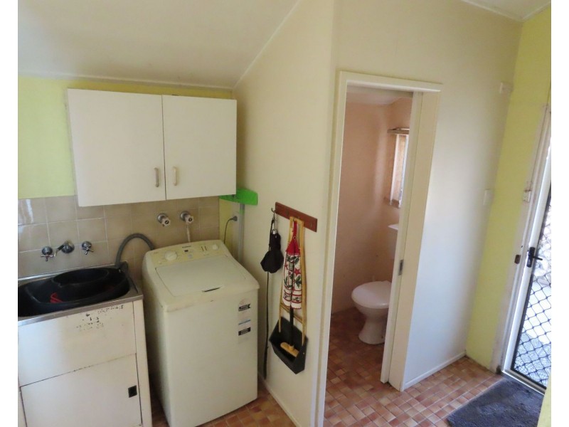 48 Kennedy Street, Bowen QLD 4805