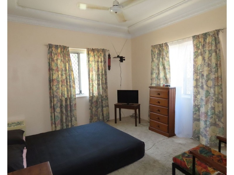 48 Kennedy Street, Bowen QLD 4805