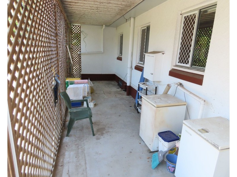 48 Kennedy Street, Bowen QLD 4805