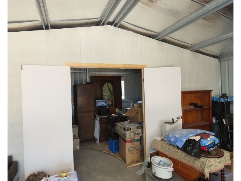 48 Kennedy Street, Bowen QLD 4805