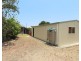 48 Kennedy Street, Bowen QLD 4805