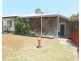 48 Kennedy Street, Bowen QLD 4805