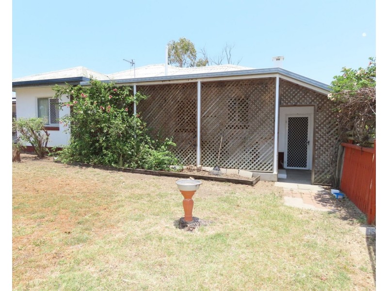 48 Kennedy Street, Bowen QLD 4805