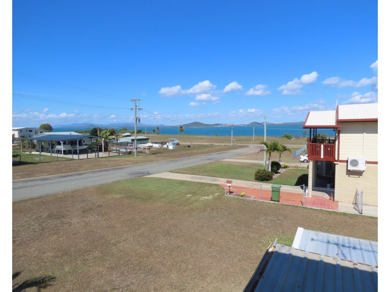 21 Elphinstone Street, Bowen QLD 4805