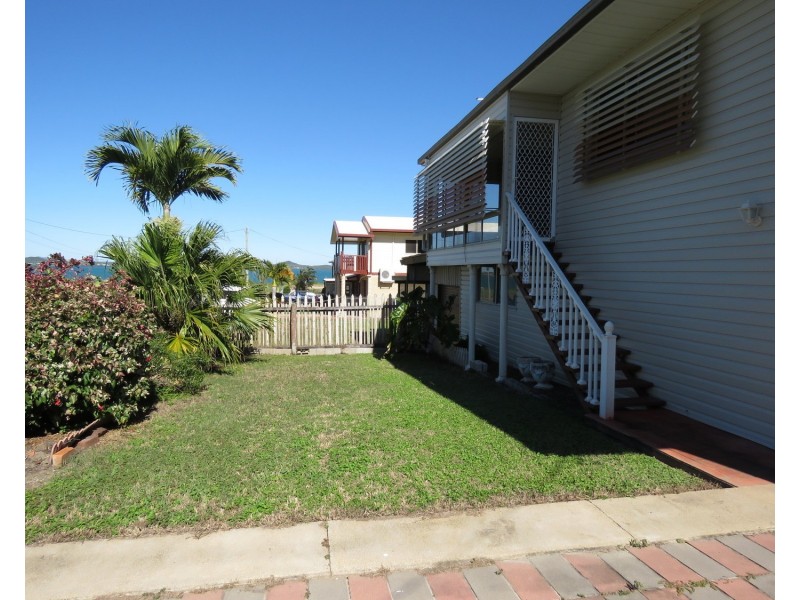 21 Elphinstone Street, Bowen QLD 4805