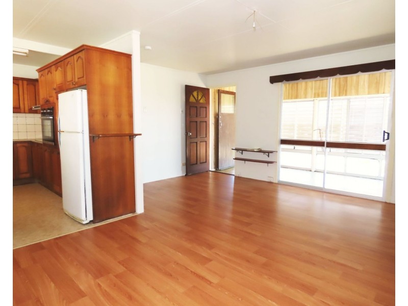 21 Elphinstone Street, Bowen QLD 4805