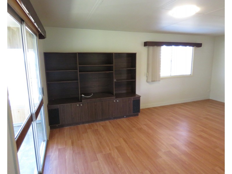 21 Elphinstone Street, Bowen QLD 4805