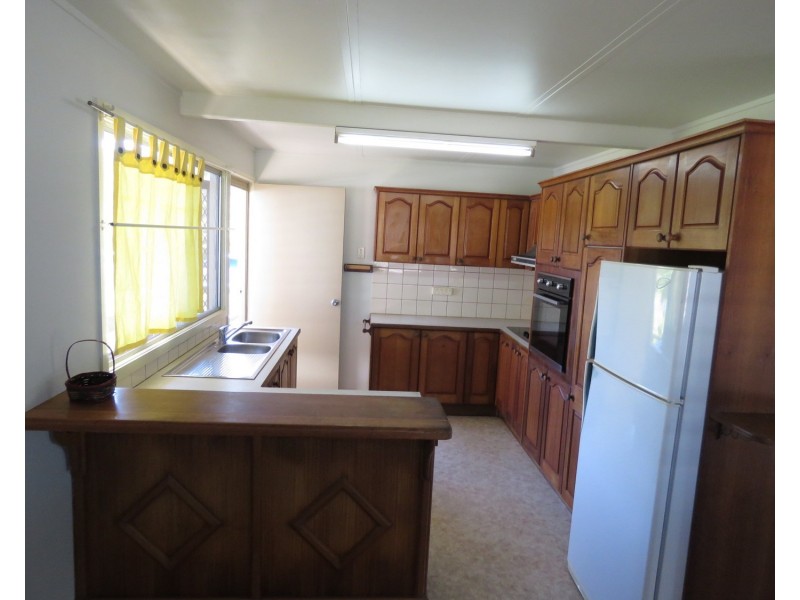 21 Elphinstone Street, Bowen QLD 4805