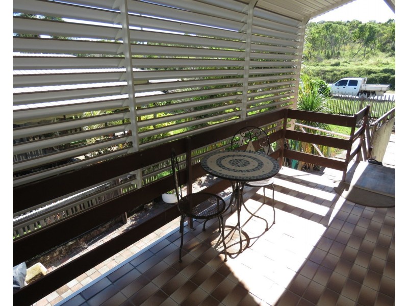 21 Elphinstone Street, Bowen QLD 4805