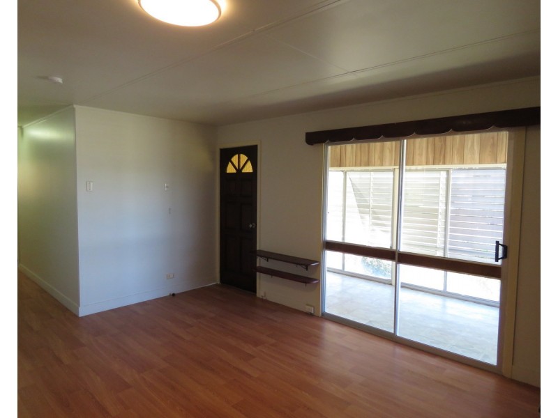 21 Elphinstone Street, Bowen QLD 4805