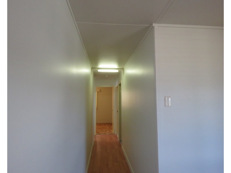 21 Elphinstone Street, Bowen QLD 4805