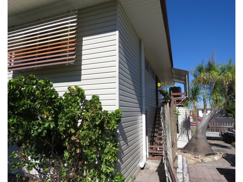 21 Elphinstone Street, Bowen QLD 4805