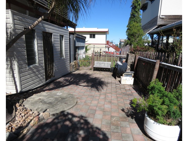 21 Elphinstone Street, Bowen QLD 4805