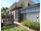 21 Elphinstone Street, Bowen QLD 4805