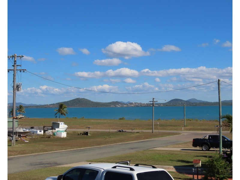 21 Elphinstone Street, Bowen QLD 4805