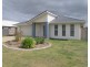 7 Cowrie Street, Bowen QLD 4805
