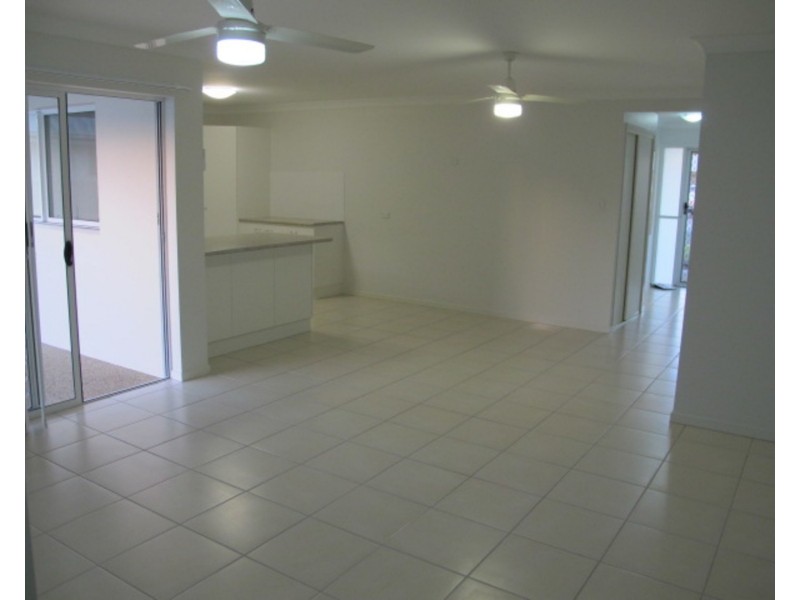 7 Cowrie Street, Bowen QLD 4805