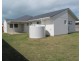 7 Cowrie Street, Bowen QLD 4805