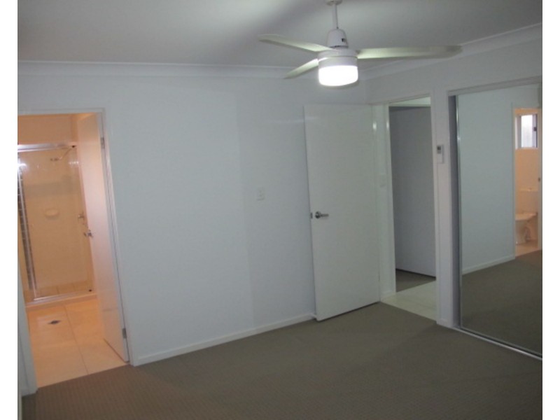 7 Cowrie Street, Bowen QLD 4805