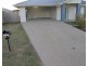7 Cowrie Street, Bowen QLD 4805