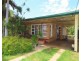 25 Tollington Road, Bowen QLD 4805