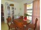 25 Tollington Road, Bowen QLD 4805
