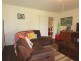 25 Tollington Road, Bowen QLD 4805