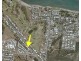 25 Tollington Road, Bowen QLD 4805