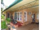 25 Tollington Road, Bowen QLD 4805