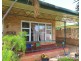 25 Tollington Road, Bowen QLD 4805