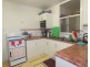 25 Tollington Road, Bowen QLD 4805
