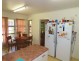 25 Tollington Road, Bowen QLD 4805