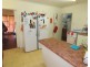 25 Tollington Road, Bowen QLD 4805