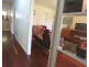 25 Tollington Road, Bowen QLD 4805