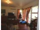 25 Tollington Road, Bowen QLD 4805