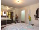 25 Tollington Road, Bowen QLD 4805