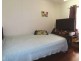 25 Tollington Road, Bowen QLD 4805