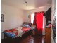 25 Tollington Road, Bowen QLD 4805