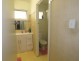 25 Tollington Road, Bowen QLD 4805