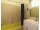 25 Tollington Road, Bowen QLD 4805