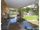 25 Tollington Road, Bowen QLD 4805