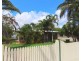 25 Tollington Road, Bowen QLD 4805