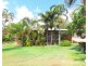 25 Tollington Road, Bowen QLD 4805
