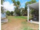 25 Tollington Road, Bowen QLD 4805